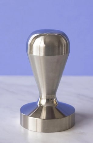 Темпер для формирования порции молотого кофе, 5,8 см