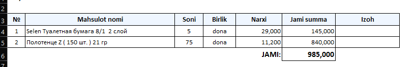 SVETOCOPY A4 30 talik