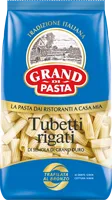 Макароны Grand di Pasta Tubetti 450г