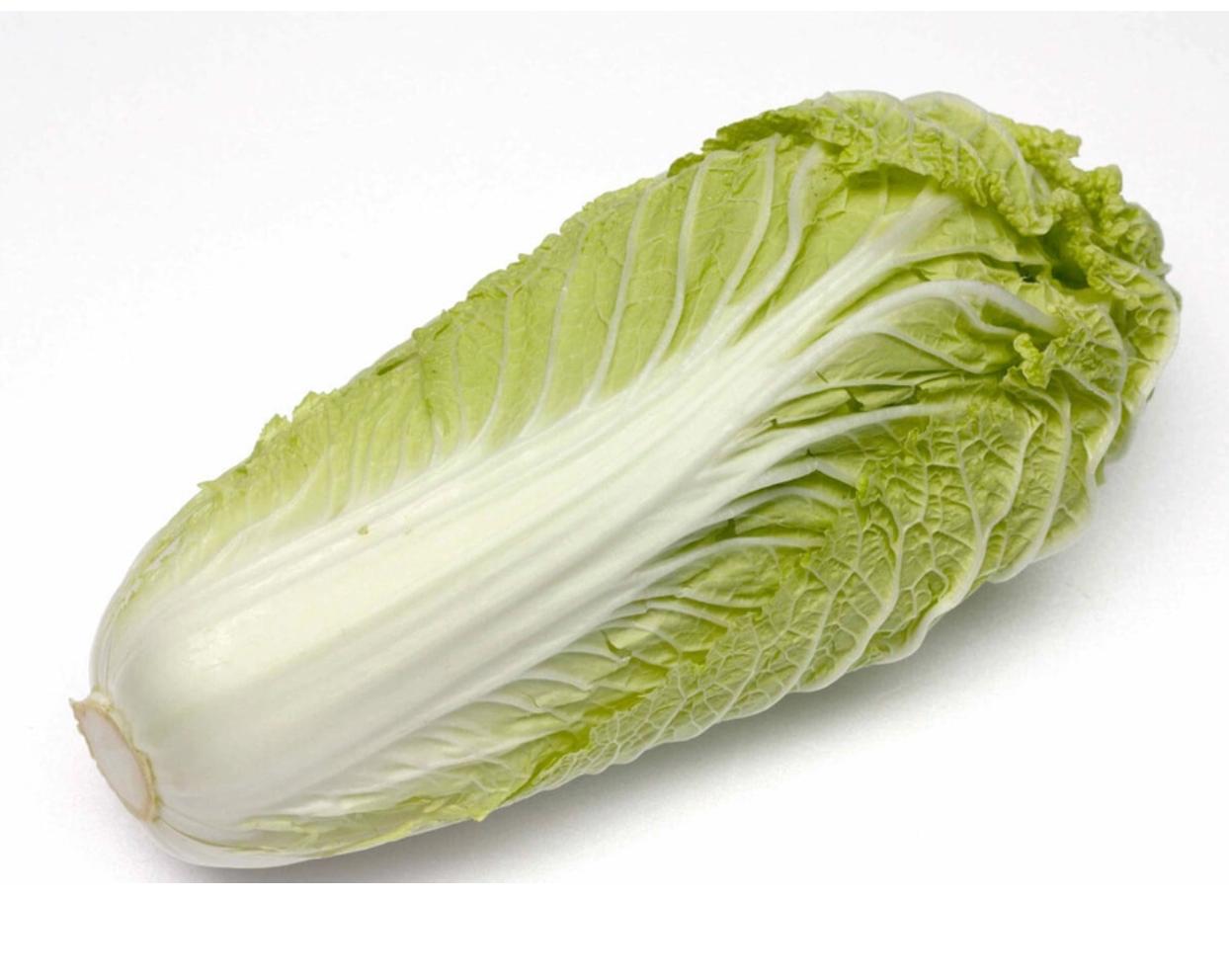 Bassay, 1 kg