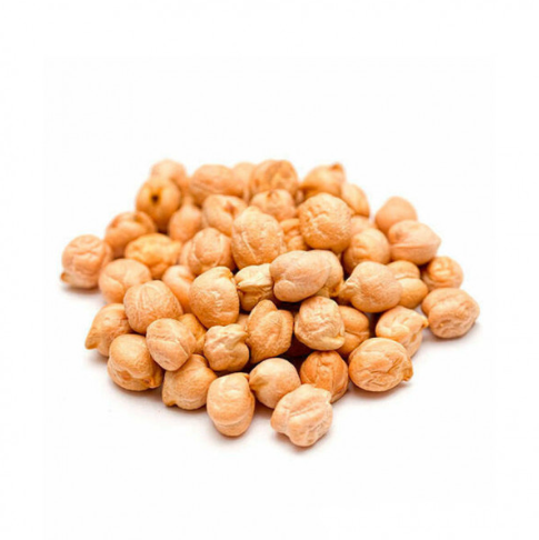 No'xat (Amerika), 1 kg