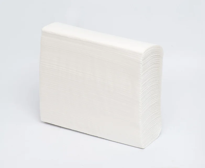 Bulut Z type для дисп. 180 шт.
