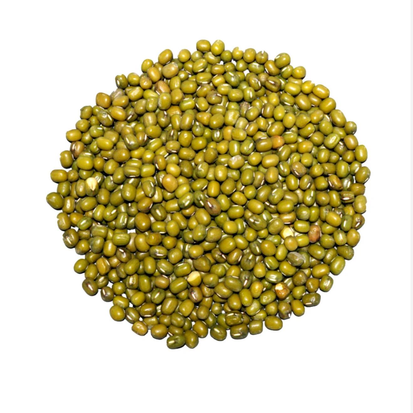 Mosh, 1 kg