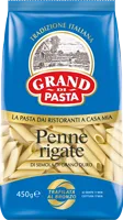 Макароны Grand di Pasta Penne 450г
