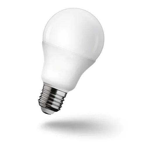 Лампа LED Lamp 15W